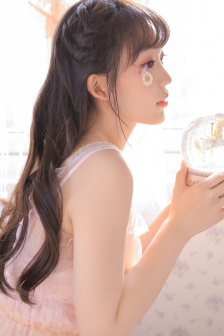 电影左耳